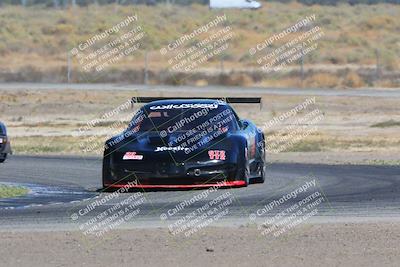 media/Oct-07-2023-Nasa (Sat) [[ed1e3162c9]]/Race Group C USTCC Race/Sunrise/